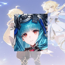 Asia (Korea) lv 2| Last Rite | Fresh account tutorial only Fast delivery