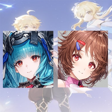 Asia (Korea) lv 2| Last Rite + Ardelia | Fresh account tutorial only Fast delivery