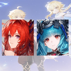 Asia (Korea) lv 2| Laevatain + Last Rite | Fresh account tutorial only Fast delivery