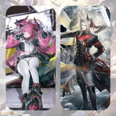 Asia lv 2| Yvonne+Pogranichnik| Fresh account tutorial only Fast delivery