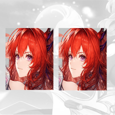 Asia (Korea) lv 2| Laevatain + Laevatain | Fresh account tutorial only Fast delivery