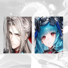 Asia (Korea) lv 2| Pogranichnik + Last Rite | Fresh account tutorial only Fast delivery