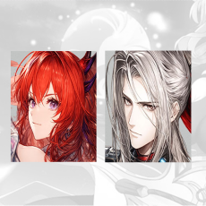 Asia (Korea) lv 2| Laevatain + Pogranichnik | Fresh account tutorial only Fast delivery