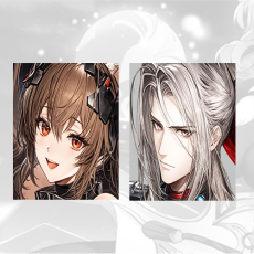 Asia (Korea) lv 2| Gilberta + Pogranichnik | Fresh account tutorial only Fast delivery