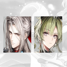 Asia (Korea) lv 2| Pogranichnik + Lifeng | Fresh account tutorial only Fast delivery