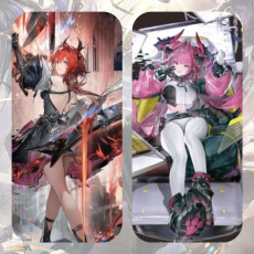 Asia lv 2| Yvonne+Laevatain| Fresh account tutorial only Fast delivery