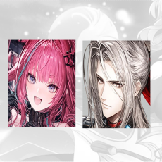 Asia (Korea) lv 2| Yvonne + Pogranichnik | Fresh account tutorial only Fast delivery