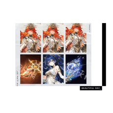 Asia|/AUGUSTAE2+AUGUSTAWeapon+Iuno+IunoWeapo