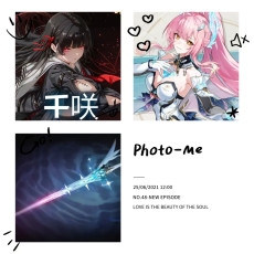 Asia/LV8/Aemeath+CHISA+emeatharms