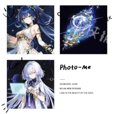 Asia/LV8/Iuno+IunoWeapo+MORNYE