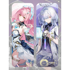 ASIA|LV8 Aemeath+Mornye+Randomfour-star character Fast Delivery