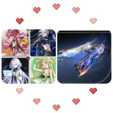 Asia/LV8/Verina+GALBRENA+Lupa+MORNYE+GALBRENAWeapon