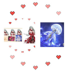 Asia/PhrolovaE3+Phrolovaarms+Cantarella+Cantarellaarms