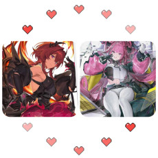 Asia+lv2-Laevatain+Yvonne/Fresh account/tutorialonlyFastdelivery