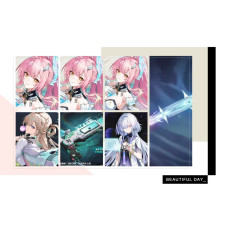 Asia/AemeathE2+Aemeatharms+Mornye+Lynae+Lynaearms