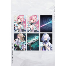 Asia/AemeathE1+Aemeatharms+LYNAE+LYNAEarms+Mornye