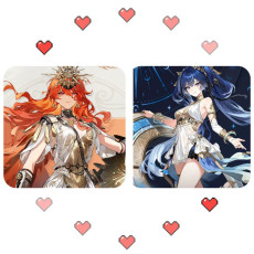 Asia|LV8/AUGUSTAE+Iuno