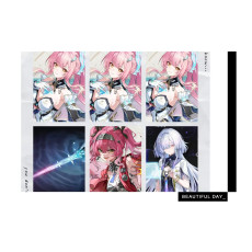 Asia/AemeathE2+Aemeatharms+Mornye+Lupa