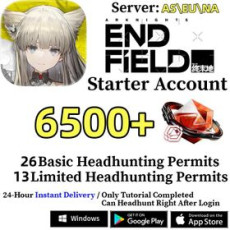 Asia/Lv2/11000+Orobery+10 Horizons+20 Basic ticket+2 Premium ticket，Starter，Reroll Wishes