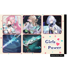 Asia/Aemeath+Aemeatharms+LYNAE+LYNAEarms+Mornye