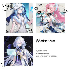 Asia/LV8/Aemeath+Mornye+Shorekeeper