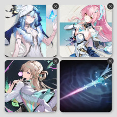 Asia/LV8/Aemeath+Lynae+Shorekeeper+Aemeatharms