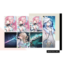 Asia/AemeathE2+Aemeatharms+Mornye+Lynae+Lynaearms+Shorekeeper