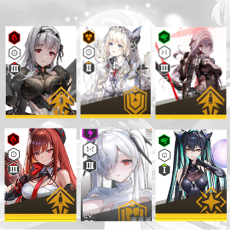 【JP】 Modernia + Crown + Scarlet: Black Shadow + Rapi:Red Hood + Cinderella + Little mermaid + 1-6 Random SSR | email as a gift