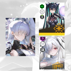 【Korea】 Nayuta + Little mermaid + Cinderella + 1-6 Random SSR | email as a gift