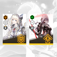 【JP】 Crown + Scarlet: Black Shadow + 1-6 Random SSR | email as a gift