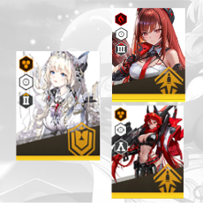 【JP】 Crown + Rapi:Red Hood + Red Hood + 1-6 Random SSR | email as a gift