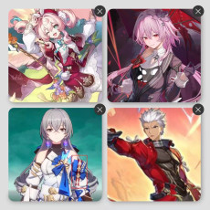 Asia/lv4-8/RuanMeiE1+PermansorTerrae+Evernight+Hyacine+Archer+Bronya
