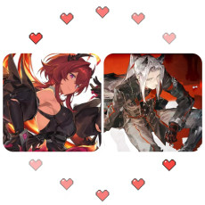 Asia(Korea)/lv2|Laevatain+Pogranichnik|Freshaccount tutorialonlyFastdelivery