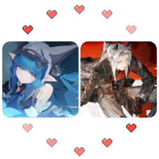 Asia/Korea lv 2| Pogranichnik + Last Rite | Fresh account，tutorial only，Fast delivery