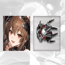 Asia lv 2| Gilberta + Gilberta Weapon| Fresh account tutorial only Fast delivery