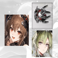 Asia lv 2| Gilberta + Gilberta Weapon + Lifeng| Fresh account tutorial only Fast delivery