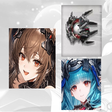 Asia lv 2| Gilberta + Gilberta Weapon + Last Rite| Fresh account tutorial only Fast delivery