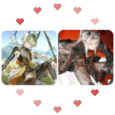 Asia(Korea| Pogranichnik+Lifeng| Fresh accounttutorialonlyFastdelivery