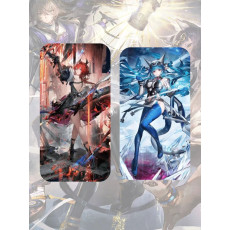 Asia(Korea)lv 2| Laevatain + Last Rite | Fresh account tutorial only Fast delivery