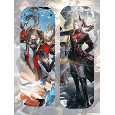 Asia lv 2| Gilberta+Pogranichnik| Fresh account tutorial only Fast delivery