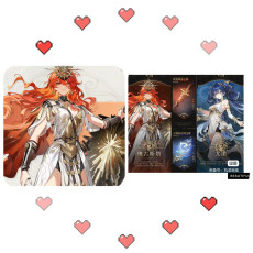 Asia|Verina+LV8/AUGUSTAE1+AUGUSTAWeapon+Iuno+IunoWeapo