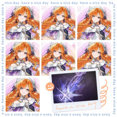 Asia/SIGRIKAE6+SIGRIKAarms