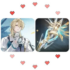 Asia/LV8/LUUKHCRSSCN+LUUKHCRSSCNarms