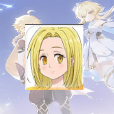 Asia lv 2| Elaine | Fresh account，tutorial only，Fast delivery