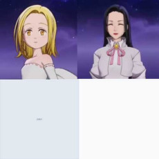 Asia Server|SSR Elaine+SSR Kina|Starter Account Tutorial Only