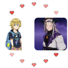 Asia lv1-2|Meliodas+Dreyfus+Kina| Fast Delivery