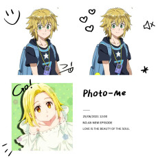 Asia lv 2|Meliodas + Meliodas + Elaine | Fresh account，tutorial only，Fast delivery