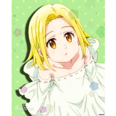 Asia/LV2/Elaine/ThreeNothingsSteam