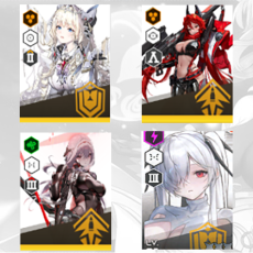 【JP】 Crown + Red Hood + Scarlet: Black Shadow + Cinderella + 1-6 Random SSR | email as a gift