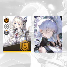 【JP】 Crown + Nayuta + Random SSR | email as a gift